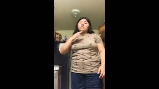 ASL 110