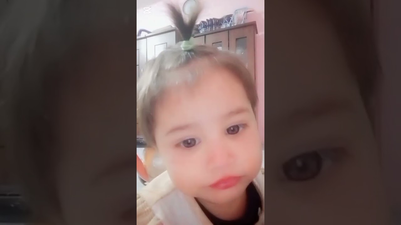 zainab ko gussa arha hai