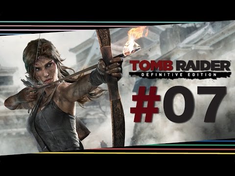 Video: Tomb Raider: Amazon Itaalias Ilmunud PS4 Lõplik Väljaanne