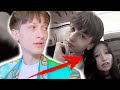 С кем встречается Август из сериала Леди Дианы? Как его зовут?