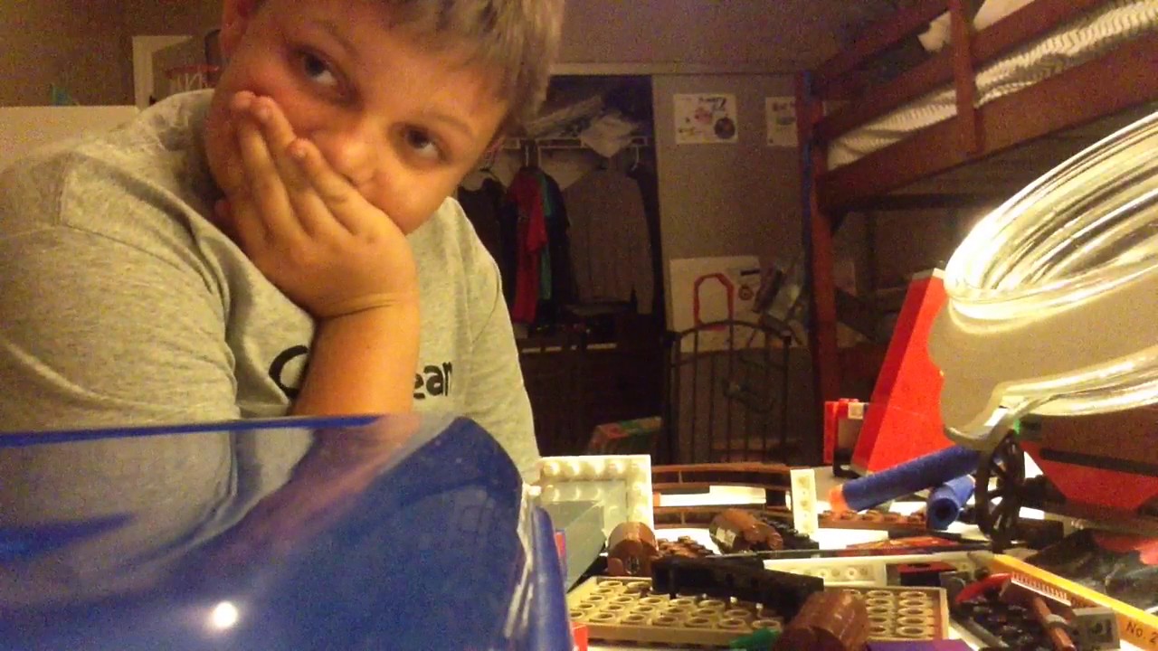 ohio-state-fair-accident-youtube