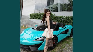 Download Lagu DJ BAD LIAR