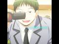 卒業式直後に突入!マスコミ vs E組の最後の戦い#映画red #anime#foryou