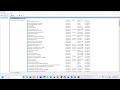 Fix Update KB5089573/KB5092427 Not Installing Error 0x800f0831/0x80070005/0x8024001e In Windows 11