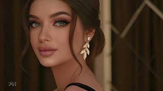 Imazee - Attention (Original Mix)