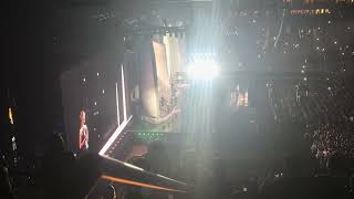 Pour que tu m’aimes encore - Celine Dion 14 Oct 2026