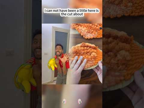 لما ستك متلقيش حد شيفها     احمد تيكا