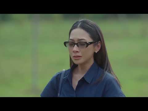 Wajah Cinta yang Lain - Cuplikan Episode 105
