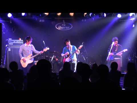 Bamboo Ring  　ストレイテナー／REMINDER　のコピー