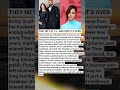 Kristy Scott’s High-School Sweetheart Marriage Ends in Divorce 💔 #Divorce #Infidelity #Heartbreak