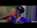 Joydoroth ayub  bwana nikulipeje live recording