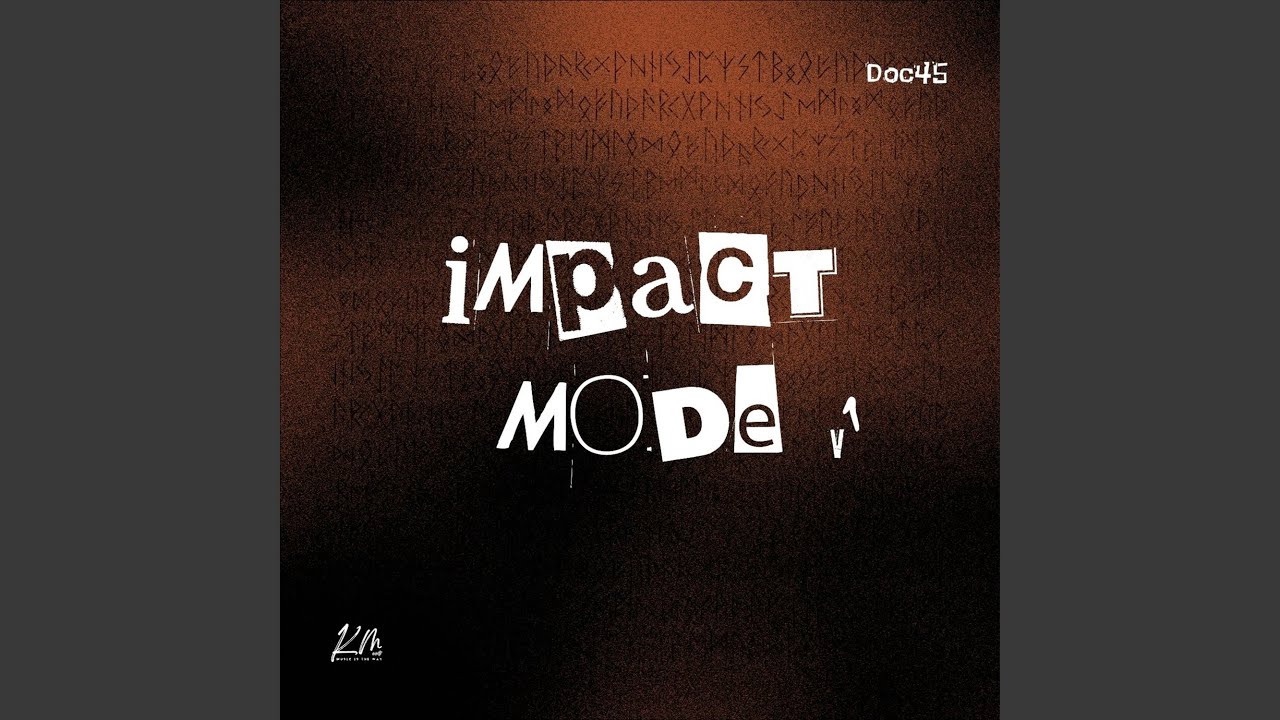 Watch Impact Wayda on YouTube Watch Impact Wayda on YouTube