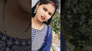 paa liya hai pyar tera .. #bollywood #hindisong #love #romanticsong #shots #youtube