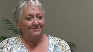 PACE provides sexual assault services in Vincennes