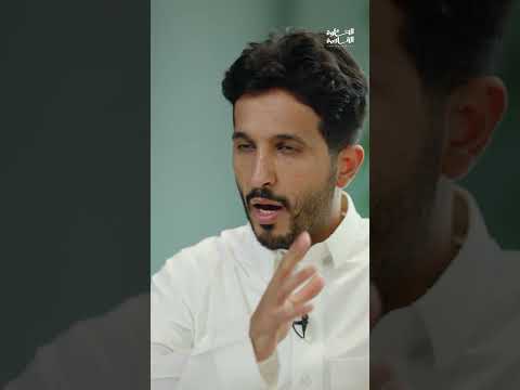 هل ادمان الاجهزة يخلي الطفل غبي ..؟!