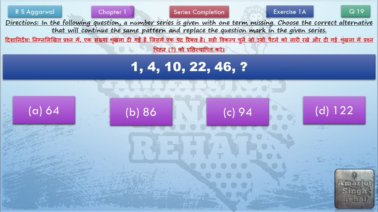 1 4 10 22 46 YouTube 1-4-10-22-46-youtube