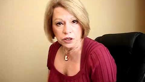 Divorce and parenting tips from Divorce Coach Rosalind Sedacca