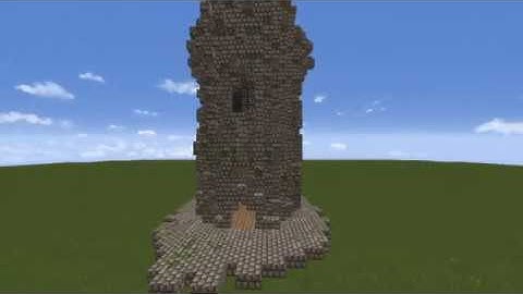 𝕸𝖎𝖓𝖊𝖈𝖗𝖆𝖋𝖙 | 𝖍𝖚𝖇-𝖑𝖔𝖇𝖇𝖞 𝖘𝖕𝖊𝖊𝖉𝖇𝖚𝖎𝖑𝖉 𝖕𝖆𝖗𝖙 1 - 𝕯𝖗𝖆𝖌𝖔𝖓 𝕶𝖎𝖓𝖌𝖉𝖔𝖒𝖘