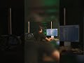 How I created ‘123’