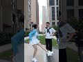 #music #shortvideo #dance