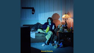 Download Lagu Couch Potato Download Lagu Couch Potato