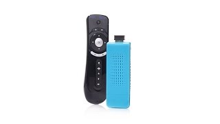 DGTV Android Instant Stream Stick with Motion Remote screenshot 2