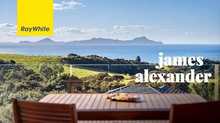 39 Aqua View Drive, Waipu - Team james Alexander