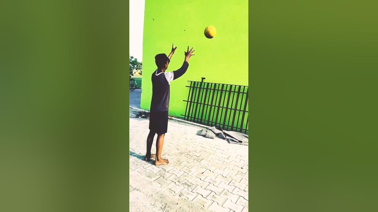 throwball-game-throwball-skills-throwball-beginner-skills-sports