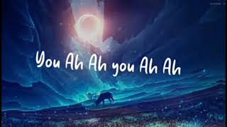 Without you (ARK MUISCS) #MUSIC