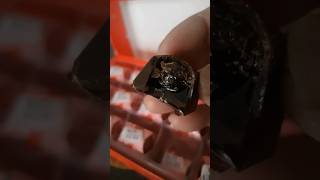 Cherry Liquor Drip Mon Cheri  Up