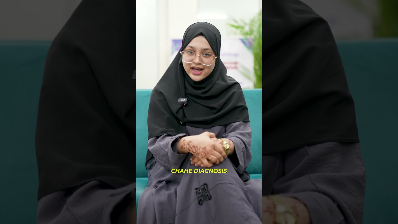 Allied Healthcare Courses After 12th | Best Paramedical Careers at MPI Academy Mumbai