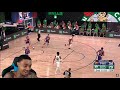 FlightReacts Phoenix Suns vs Boston Celtics - Full Game Highlights | July 26, 2020!