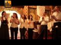 ترنيمه دايس على عسلك