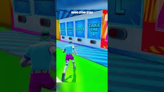 The BEST *NO TIMER* XP Map in Fortnite Shock 'N Awesome!⏰(LEVEL UP FAST)