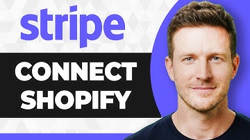 How to Connect Stripe with Shopify (2025 Guide)