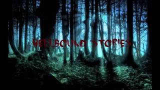 Hellbound Stories Intro
