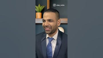 Akshay kumar का फेवरेट मूवी कौन सा है | Akshay kumar in ias interview #shorts #upsc