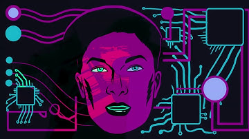 Jenny Berger Myhre Tutorial - How to make a DIY Instrument? or 