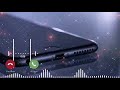 أجمل نغمات رنين الهاتف الايفون 🎶📲2021 نغمات حزينه رنات رسائل😊❤️ أجمل نغمات رنين الهاتف الايفون 🎶📲2021 نغمات حزينه رنات رسائل😊❤️