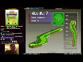 Youtube Thumbnail title