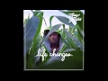 Casey Veggies These Days Prod The Futuristiks 1500 Or Nothin mp3