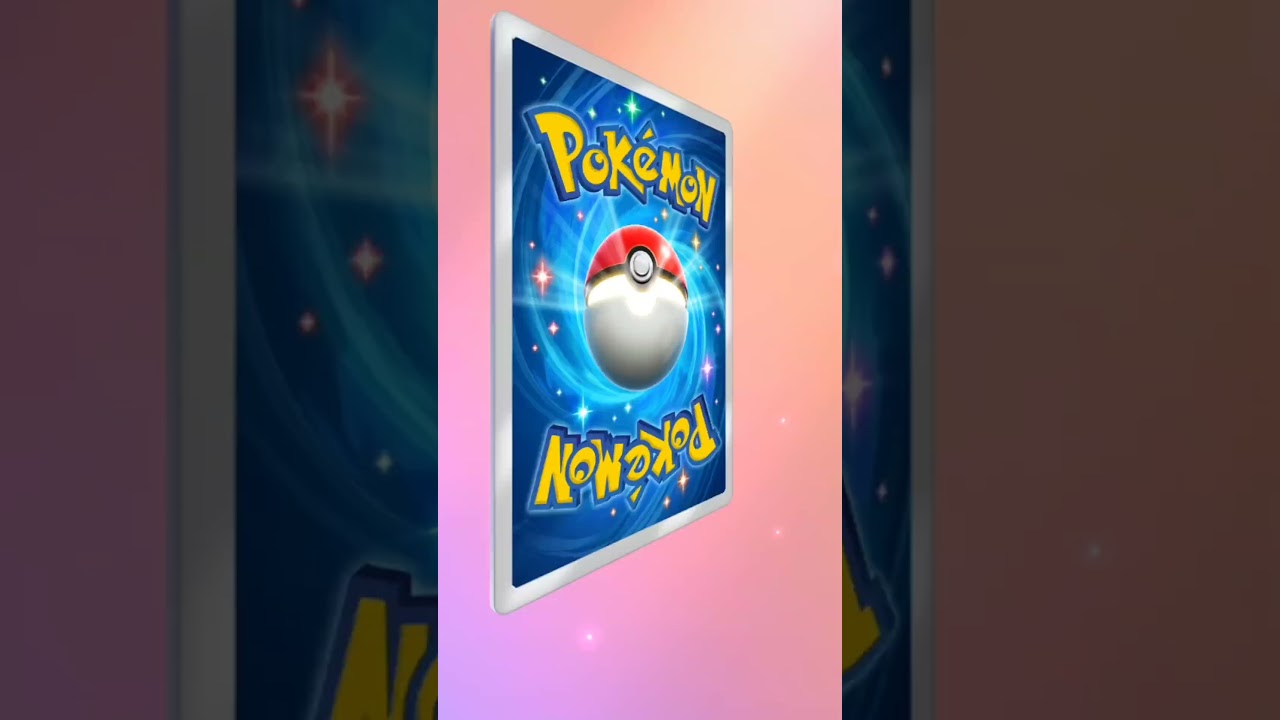 Multi open pack mew #5 