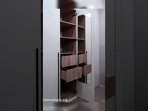 #дизайнмебели #севастополь #kitchen #дизайнинтерьера #home #кухонныедверцы #кухня #мебельназаказ