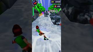 part 4 #gaming #vairlvidoe #games #video #vairelsort #niw #gameplay #vayral #interactivegaming