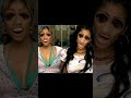 MEME EDIT Brick Lace Never Never Nyanda Nyla Brickandlace MEME EDIT Brick Lace Never Never Nyanda Nyla Brickandlace