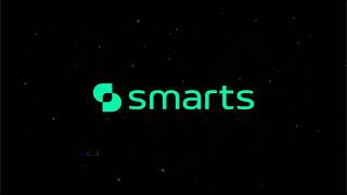SMARTS 튜토리얼: SMARTS VIP 화이트리스트 참여 방법