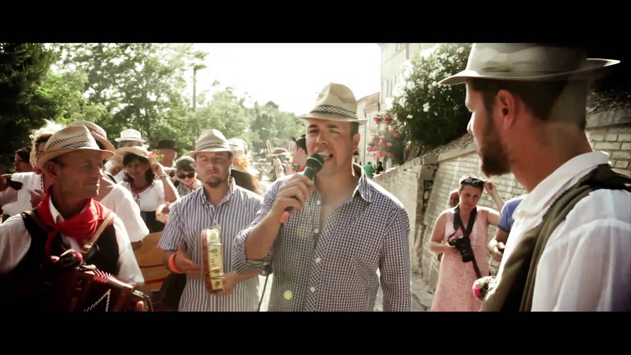 Le Cove 2013 Petritoli (FM)