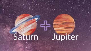 Gemini: Saturn-Jupiter in Aquarius Conjunction - Guidance To Navigate This Energy