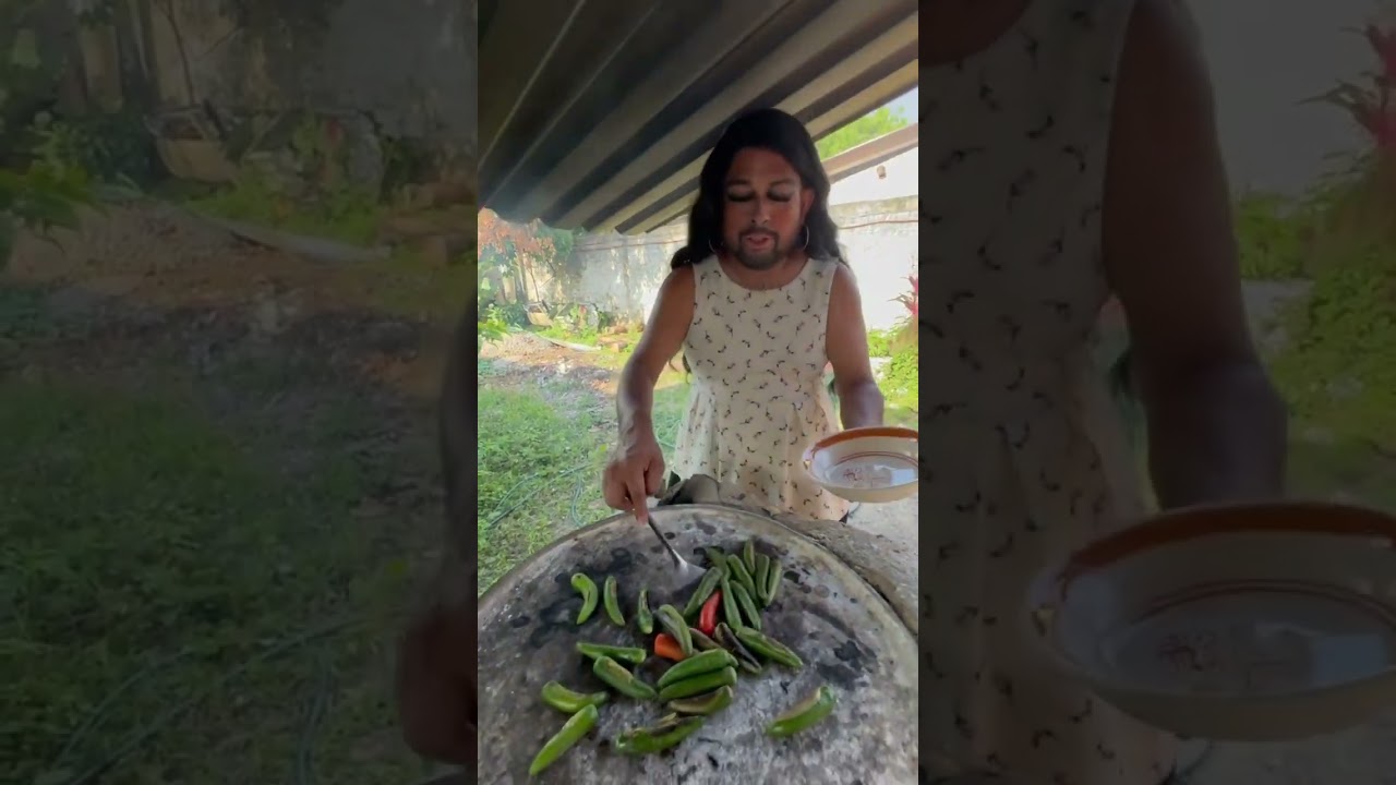 Gracias suegra por su apoyo y este es un detallito especial para usted