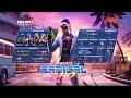 Call Of Duty Mobile Battle Pass Season 3 Radical Raid Full Details All Rewards Call Of Duty Mobile Battle Pass Season 3 Radical Raid Full Details All Rewards
